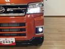 新車保証継承　オーディオレス車　アダプティブクルーズコントロール　ＵＳＢ　バックカメラ　キーフリー　両側電動スライドドア　トップシェイドガラス　前後コーナーセンサー　電動格納式ドアミラー　ＬＥＤヘッド（大阪府）の中古車