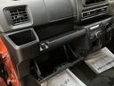 新車保証継承　オーディオレス車　アダプティブクルーズコントロール　ＵＳＢ　バックカメラ　キーフリー　両側電動スライドドア　トップシェイドガラス　前後コーナーセンサー　電動格納式ドアミラー　ＬＥＤヘッド（大阪府）の中古車