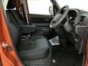 新車保証継承　オーディオレス車　アダプティブクルーズコントロール　ＵＳＢ　バックカメラ　キーフリー　両側電動スライドドア　トップシェイドガラス　前後コーナーセンサー　電動格納式ドアミラー　ＬＥＤヘッド（大阪府）の中古車