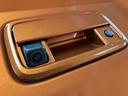 新車保証継承　オーディオレス車　アダプティブクルーズコントロール　ＵＳＢ　バックカメラ　キーフリー　両側電動スライドドア　トップシェイドガラス　前後コーナーセンサー　電動格納式ドアミラー　ＬＥＤヘッド（大阪府）の中古車