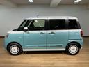 届出済未使用車・純正メモリーナビ・バックカメラ・ナビ連動前後ドライブレコーダー・両側電動スライドドア・ＬＥＤヘッドライト・シートヒーター・衝突回避支援ブレーキ・誤発信抑制機能・前後コーナーセンサー（大阪府）の中古車