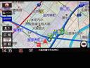 スマートアシスト　ＬＥＤヘッドライト／フォグ　９インチナビ　ＦＲドラレコ　パノラマカメラ　アダプティブクルーズコントロール　両側電動スライドドア　運転席ロングシートスライド　キーフリー　シートヒーター（大阪府）の中古車