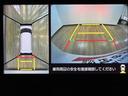 スマートアシスト　ＬＥＤヘッドライト／フォグ　９インチナビ　ＦＲドラレコ　パノラマカメラ　アダプティブクルーズコントロール　両側電動スライドドア　運転席ロングシートスライド　キーフリー　シートヒーター（大阪府）の中古車