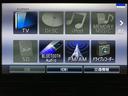 スマートアシスト　ＬＥＤヘッドライト／フォグ　９インチナビ　ＦＲドラレコ　パノラマカメラ　アダプティブクルーズコントロール　両側電動スライドドア　運転席ロングシートスライド　キーフリー　シートヒーター（大阪府）の中古車