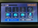 スマートアシストＩＩＩ　ＬＥＤヘッドライト／フォグ　ナビ　ＦＲドラレコ　バックカメラ　ＥＴＣ　両側電動スライドドア　ＵＳＢ　キーフリー　オートエアコン　盗難防止セキュリティアラーム（大阪府）の中古車