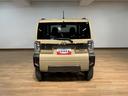 スカイフィールトップ アダプティブクルーズコントロール LEDヘッドランプ/フォグランプ 運転席/助手席シートヒーター  キーフリー 電動パーキングブレーキ バックカメラ 15インチアルミホイール(大阪府)の中古車