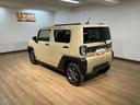 スカイフィールトップ アダプティブクルーズコントロール LEDヘッドランプ/フォグランプ 運転席/助手席シートヒーター  キーフリー 電動パーキングブレーキ バックカメラ 15インチアルミホイール(大阪府)の中古車