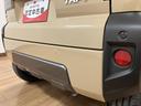 スカイフィールトップ アダプティブクルーズコントロール LEDヘッドランプ/フォグランプ 運転席/助手席シートヒーター  キーフリー 電動パーキングブレーキ バックカメラ 15インチアルミホイール(大阪府)の中古車