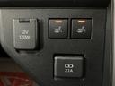スカイフィールトップ アダプティブクルーズコントロール LEDヘッドランプ/フォグランプ 運転席/助手席シートヒーター  キーフリー 電動パーキングブレーキ バックカメラ 15インチアルミホイール(大阪府)の中古車
