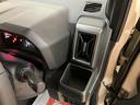 スカイフィールトップ アダプティブクルーズコントロール LEDヘッドランプ/フォグランプ 運転席/助手席シートヒーター  キーフリー 電動パーキングブレーキ バックカメラ 15インチアルミホイール(大阪府)の中古車
