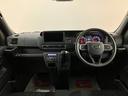 Ｒ７年式／届出済未使用車／新車保証継承／バックカメラ／両側電動スライドドア／ＬＥＤヘッドライト＆フォグランプ／キーフリーシステム／衝突回避支援ブレーキ／オーディオレス／アダプティブクルーズコントロール（大阪府）の中古車