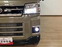 Ｒ７年式／届出済未使用車／新車保証継承／バックカメラ／両側電動スライドドア／ＬＥＤヘッドライト＆フォグランプ／キーフリーシステム／衝突回避支援ブレーキ／オーディオレス／アダプティブクルーズコントロール（大阪府）の中古車