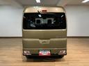 Ｒ７年式／届出済未使用車／新車保証継承／バックカメラ／両側電動スライドドア／ＬＥＤヘッドライト＆フォグランプ／キーフリーシステム／衝突回避支援ブレーキ／オーディオレス／アダプティブクルーズコントロール（大阪府）の中古車
