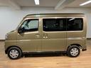 Ｒ７年式／届出済未使用車／新車保証継承／バックカメラ／両側電動スライドドア／ＬＥＤヘッドライト＆フォグランプ／キーフリーシステム／衝突回避支援ブレーキ／オーディオレス／アダプティブクルーズコントロール（大阪府）の中古車
