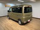 Ｒ７年式／届出済未使用車／新車保証継承／バックカメラ／両側電動スライドドア／ＬＥＤヘッドライト＆フォグランプ／キーフリーシステム／衝突回避支援ブレーキ／オーディオレス／アダプティブクルーズコントロール（大阪府）の中古車
