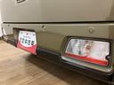 Ｒ７年式／届出済未使用車／新車保証継承／バックカメラ／両側電動スライドドア／ＬＥＤヘッドライト＆フォグランプ／キーフリーシステム／衝突回避支援ブレーキ／オーディオレス／アダプティブクルーズコントロール（大阪府）の中古車