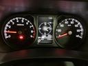 Ｒ７年式／届出済未使用車／新車保証継承／バックカメラ／両側電動スライドドア／ＬＥＤヘッドライト＆フォグランプ／キーフリーシステム／衝突回避支援ブレーキ／オーディオレス／アダプティブクルーズコントロール（大阪府）の中古車