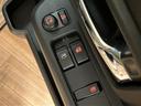 Ｒ７年式／届出済未使用車／新車保証継承／バックカメラ／両側電動スライドドア／ＬＥＤヘッドライト＆フォグランプ／キーフリーシステム／衝突回避支援ブレーキ／オーディオレス／アダプティブクルーズコントロール（大阪府）の中古車