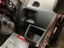 Ｒ７年式／届出済未使用車／新車保証継承／バックカメラ／両側電動スライドドア／ＬＥＤヘッドライト＆フォグランプ／キーフリーシステム／衝突回避支援ブレーキ／オーディオレス／アダプティブクルーズコントロール（大阪府）の中古車