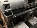 Ｒ７年式／届出済未使用車／新車保証継承／バックカメラ／両側電動スライドドア／ＬＥＤヘッドライト＆フォグランプ／キーフリーシステム／衝突回避支援ブレーキ／オーディオレス／アダプティブクルーズコントロール（大阪府）の中古車