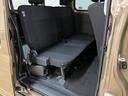 Ｒ７年式／届出済未使用車／新車保証継承／バックカメラ／両側電動スライドドア／ＬＥＤヘッドライト＆フォグランプ／キーフリーシステム／衝突回避支援ブレーキ／オーディオレス／アダプティブクルーズコントロール（大阪府）の中古車