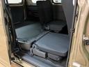 Ｒ７年式／届出済未使用車／新車保証継承／バックカメラ／両側電動スライドドア／ＬＥＤヘッドライト＆フォグランプ／キーフリーシステム／衝突回避支援ブレーキ／オーディオレス／アダプティブクルーズコントロール（大阪府）の中古車