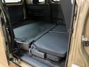 Ｒ７年式／届出済未使用車／新車保証継承／バックカメラ／両側電動スライドドア／ＬＥＤヘッドライト＆フォグランプ／キーフリーシステム／衝突回避支援ブレーキ／オーディオレス／アダプティブクルーズコントロール（大阪府）の中古車