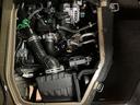 Ｒ７年式／届出済未使用車／新車保証継承／バックカメラ／両側電動スライドドア／ＬＥＤヘッドライト＆フォグランプ／キーフリーシステム／衝突回避支援ブレーキ／オーディオレス／アダプティブクルーズコントロール（大阪府）の中古車