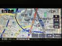スカイフィールトップ　ＬＥＤヘッドランプ　ＬＥＤフォグランプ　運転席／助手席シートヒーター　プッシュボタンスタート　キーフリーシステム　電動パーキングブレーキ　バックカメラ　１５インチアルミホイール（大阪府）の中古車