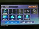 スカイフィールトップ　ＬＥＤヘッドランプ　ＬＥＤフォグランプ　運転席／助手席シートヒーター　プッシュボタンスタート　キーフリーシステム　電動パーキングブレーキ　バックカメラ　１５インチアルミホイール（大阪府）の中古車