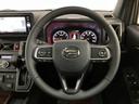 スカイフィールトップ　ＬＥＤヘッドランプ　ＬＥＤフォグランプ　運転席／助手席シートヒーター　プッシュボタンスタート　キーフリーシステム　電動パーキングブレーキ　バックカメラ　１５インチアルミホイール（大阪府）の中古車