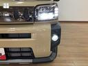 スカイフィールトップ　ＬＥＤヘッドランプ　ＬＥＤフォグランプ　運転席／助手席シートヒーター　プッシュボタンスタート　キーフリーシステム　電動パーキングブレーキ　バックカメラ　１５インチアルミホイール（大阪府）の中古車