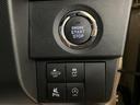 スカイフィールトップ　ＬＥＤヘッドランプ　ＬＥＤフォグランプ　運転席／助手席シートヒーター　プッシュボタンスタート　キーフリーシステム　電動パーキングブレーキ　バックカメラ　１５インチアルミホイール（大阪府）の中古車