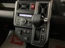 スカイフィールトップ　ＬＥＤヘッドランプ　ＬＥＤフォグランプ　運転席／助手席シートヒーター　プッシュボタンスタート　キーフリーシステム　電動パーキングブレーキ　バックカメラ　１５インチアルミホイール（大阪府）の中古車