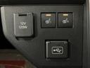 スカイフィールトップ　ＬＥＤヘッドランプ　ＬＥＤフォグランプ　運転席／助手席シートヒーター　プッシュボタンスタート　キーフリーシステム　電動パーキングブレーキ　バックカメラ　１５インチアルミホイール（大阪府）の中古車