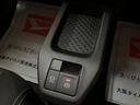 スカイフィールトップ　ＬＥＤヘッドランプ　ＬＥＤフォグランプ　運転席／助手席シートヒーター　プッシュボタンスタート　キーフリーシステム　電動パーキングブレーキ　バックカメラ　１５インチアルミホイール（大阪府）の中古車