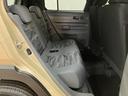 スカイフィールトップ　ＬＥＤヘッドランプ　ＬＥＤフォグランプ　運転席／助手席シートヒーター　プッシュボタンスタート　キーフリーシステム　電動パーキングブレーキ　バックカメラ　１５インチアルミホイール（大阪府）の中古車