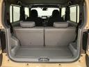 スカイフィールトップ　ＬＥＤヘッドランプ　ＬＥＤフォグランプ　運転席／助手席シートヒーター　プッシュボタンスタート　キーフリーシステム　電動パーキングブレーキ　バックカメラ　１５インチアルミホイール（大阪府）の中古車
