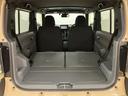 スカイフィールトップ　ＬＥＤヘッドランプ　ＬＥＤフォグランプ　運転席／助手席シートヒーター　プッシュボタンスタート　キーフリーシステム　電動パーキングブレーキ　バックカメラ　１５インチアルミホイール（大阪府）の中古車