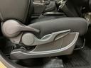 スカイフィールトップ　ＬＥＤヘッドランプ　ＬＥＤフォグランプ　運転席／助手席シートヒーター　プッシュボタンスタート　キーフリーシステム　電動パーキングブレーキ　バックカメラ　１５インチアルミホイール（大阪府）の中古車