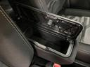 スカイフィールトップ　ＬＥＤヘッドランプ　ＬＥＤフォグランプ　運転席／助手席シートヒーター　プッシュボタンスタート　キーフリーシステム　電動パーキングブレーキ　バックカメラ　１５インチアルミホイール（大阪府）の中古車