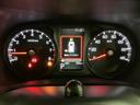 スカイフィールトップ　ＬＥＤヘッドランプ　ＬＥＤフォグランプ　運転席／助手席シートヒーター　プッシュボタンスタート　キーフリーシステム　電動パーキングブレーキ　バックカメラ　１５インチアルミホイール（大阪府）の中古車