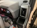 スカイフィールトップ　ＬＥＤヘッドランプ　ＬＥＤフォグランプ　運転席／助手席シートヒーター　プッシュボタンスタート　キーフリーシステム　電動パーキングブレーキ　バックカメラ　１５インチアルミホイール（大阪府）の中古車