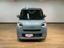 走行無制限１年保証　両側電動スライドドア　アダプティブクルーズコントロール　前後コーナーセンサー　前席シートヒーター　ホッとカップホルダー　オートマチックハイビーム　ＬＥＤヘッドライト　スマートキー（大阪府）の中古車