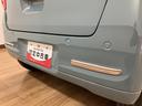 走行無制限１年保証　両側電動スライドドア　アダプティブクルーズコントロール　前後コーナーセンサー　前席シートヒーター　ホッとカップホルダー　オートマチックハイビーム　ＬＥＤヘッドライト　スマートキー（大阪府）の中古車
