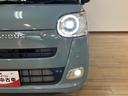 走行無制限１年保証　両側電動スライドドア　アダプティブクルーズコントロール　前後コーナーセンサー　前席シートヒーター　ホッとカップホルダー　オートマチックハイビーム　ＬＥＤヘッドライト　スマートキー（大阪府）の中古車