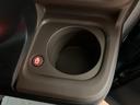 走行無制限１年保証　両側電動スライドドア　アダプティブクルーズコントロール　前後コーナーセンサー　前席シートヒーター　ホッとカップホルダー　オートマチックハイビーム　ＬＥＤヘッドライト　スマートキー（大阪府）の中古車