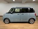 走行無制限１年保証　両側電動スライドドア　アダプティブクルーズコントロール　前後コーナーセンサー　前席シートヒーター　ホッとカップホルダー　オートマチックハイビーム　ＬＥＤヘッドライト　スマートキー（大阪府）の中古車