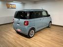 走行無制限１年保証　両側電動スライドドア　アダプティブクルーズコントロール　前後コーナーセンサー　前席シートヒーター　ホッとカップホルダー　オートマチックハイビーム　ＬＥＤヘッドライト　スマートキー（大阪府）の中古車