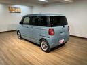 走行無制限１年保証　両側電動スライドドア　アダプティブクルーズコントロール　前後コーナーセンサー　前席シートヒーター　ホッとカップホルダー　オートマチックハイビーム　ＬＥＤヘッドライト　スマートキー（大阪府）の中古車